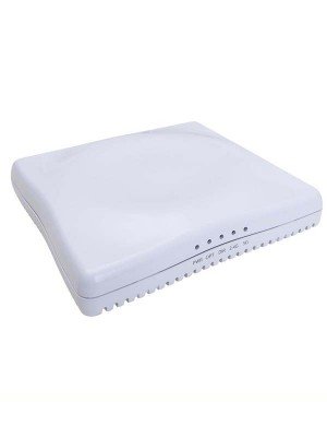 Ruckus ZoneFlex 7363